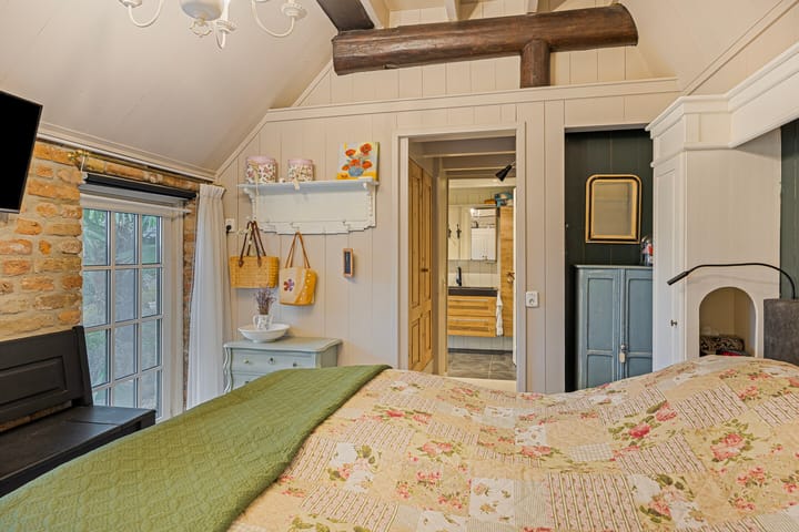 Foto 27 van Beilervaart 47