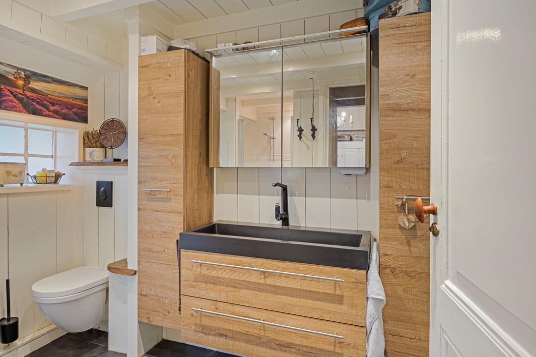 Foto 28 van Beilervaart 47