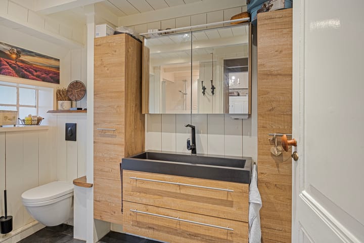 Foto 28 van Beilervaart 47