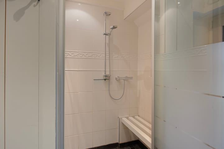 Foto 29 van Beilervaart 47