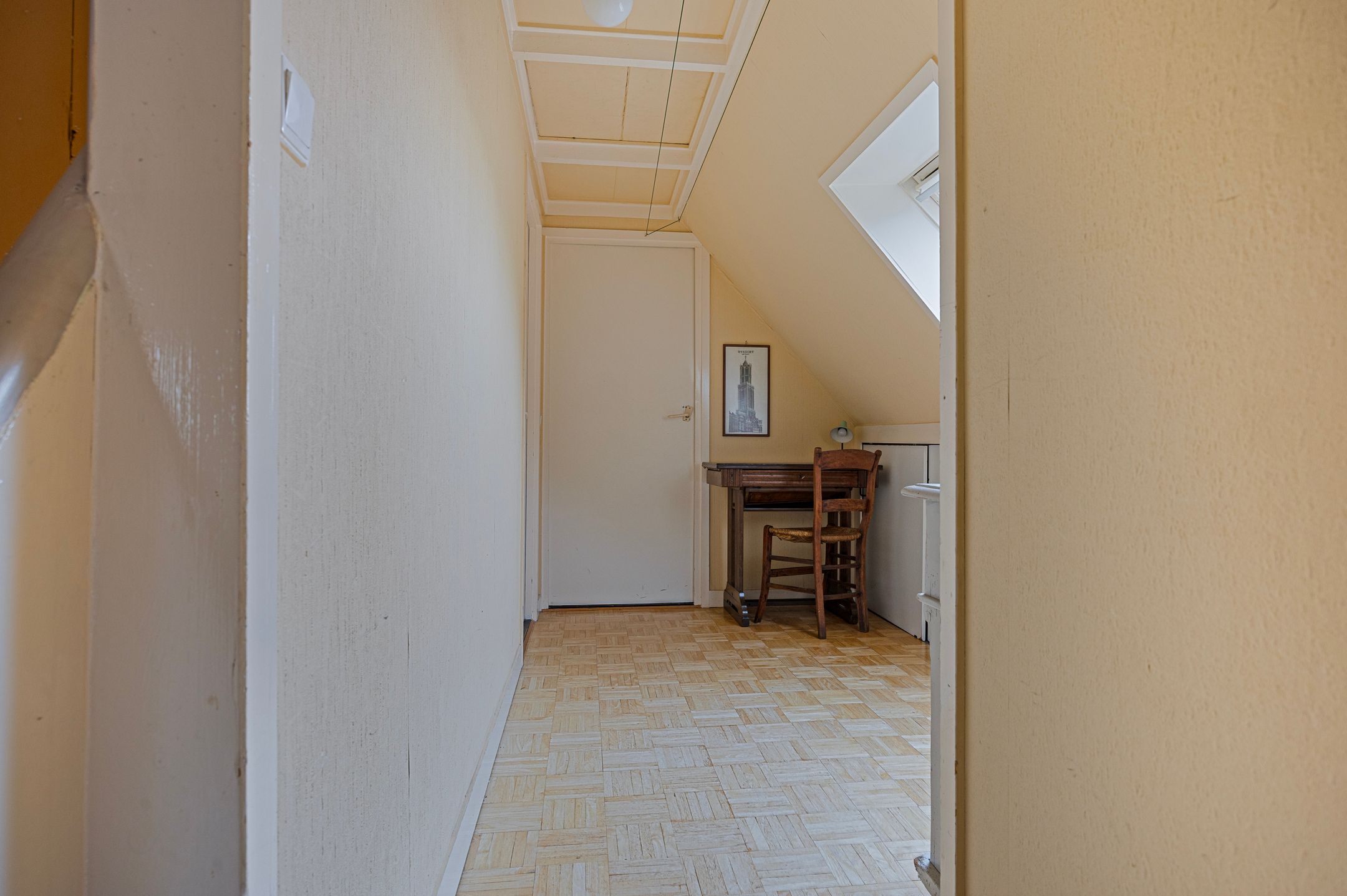 Foto 30 van Beilervaart 47