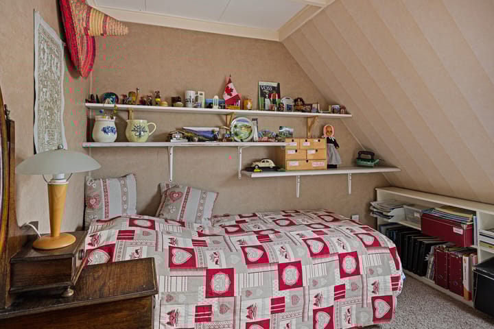 Foto 31 van Beilervaart 47