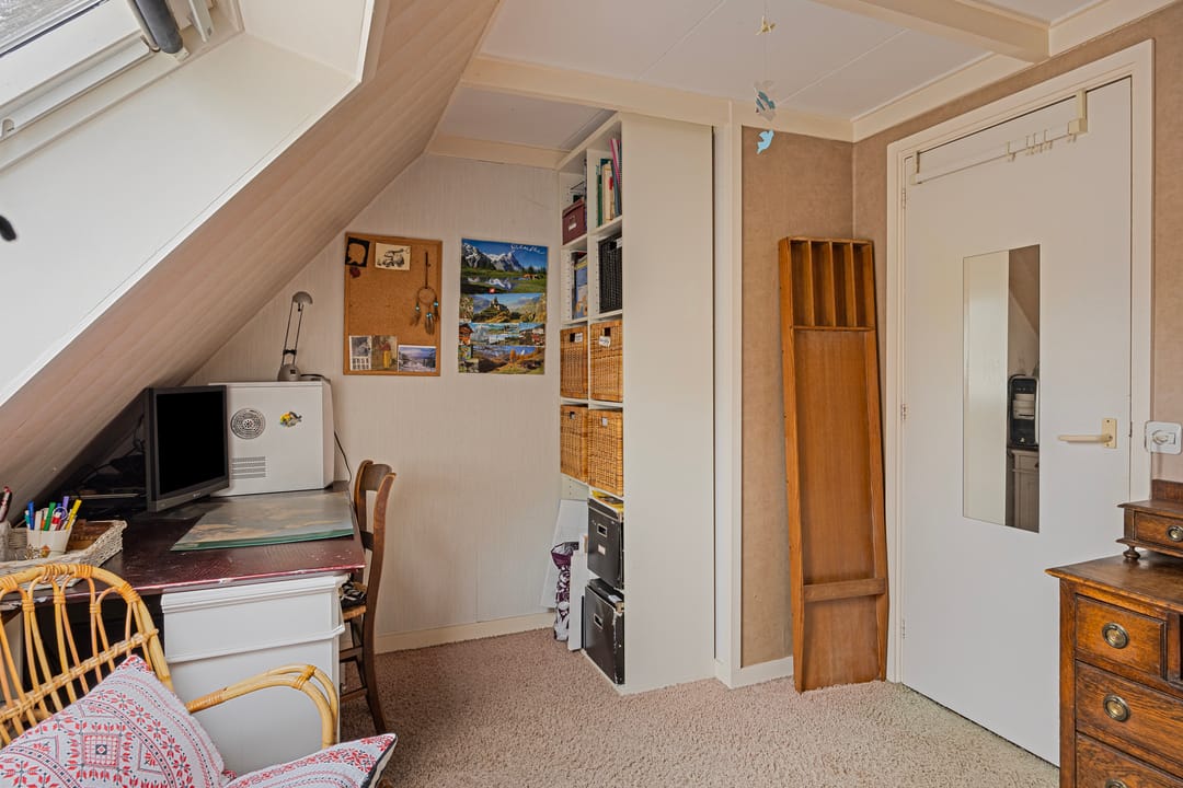 Foto 32 van Beilervaart 47