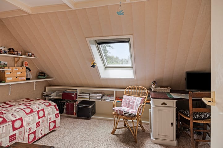 Foto 33 van Beilervaart 47