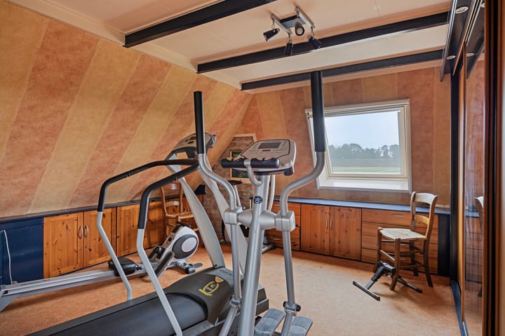 Foto 34 van Beilervaart 47