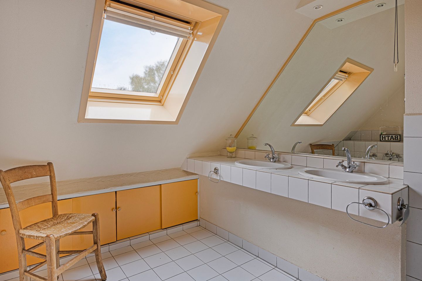 Foto 35 van Beilervaart 47