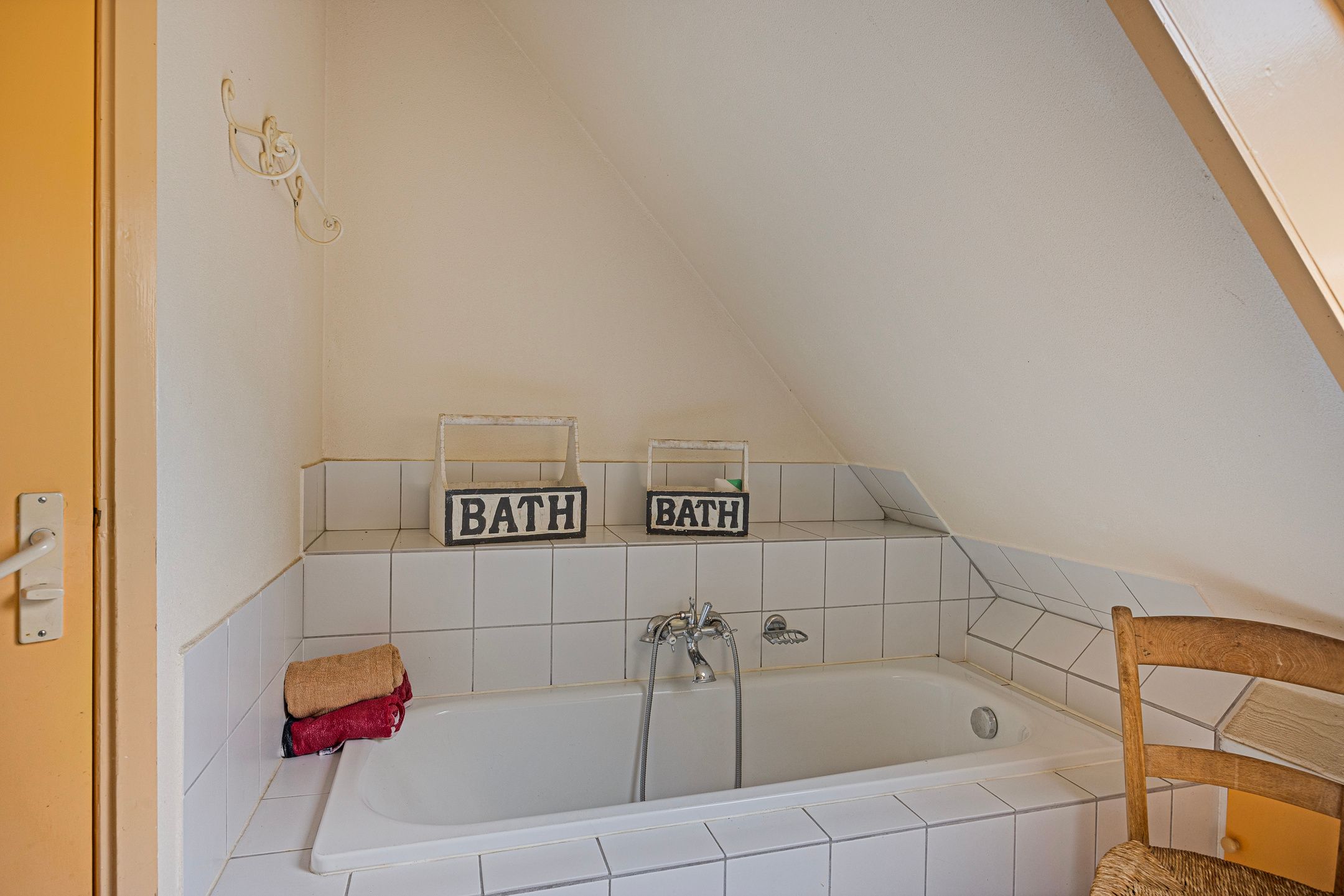 Foto 36 van Beilervaart 47