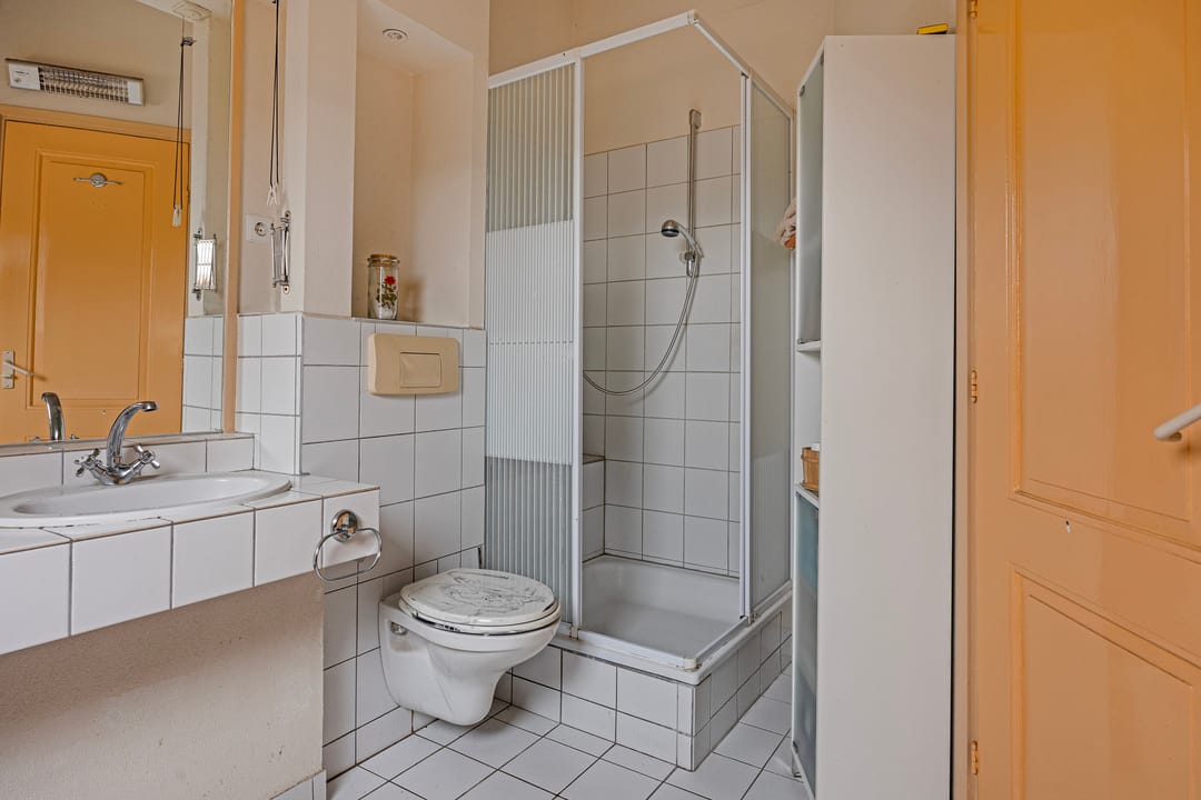 Foto 37 van Beilervaart 47