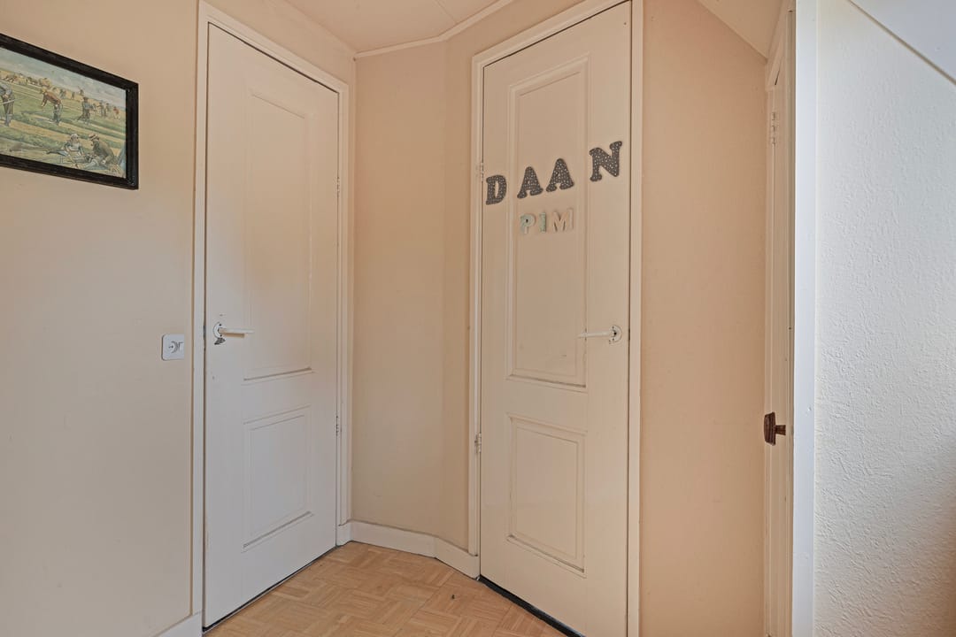 Foto 38 van Beilervaart 47