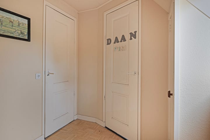 Foto 38 van Beilervaart 47