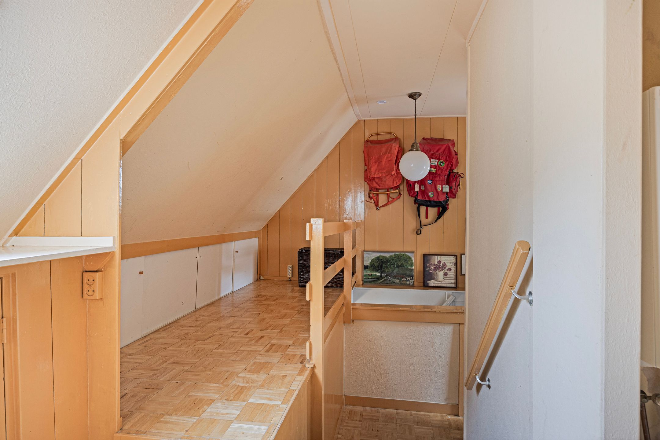 Foto 39 van Beilervaart 47