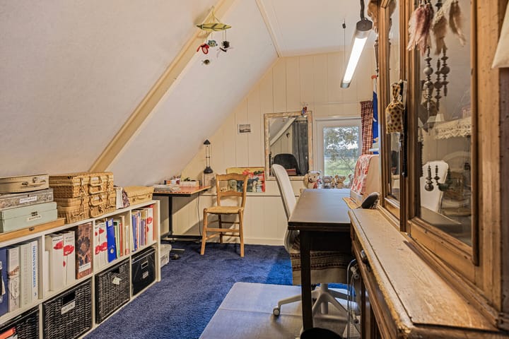 Foto 40 van Beilervaart 47