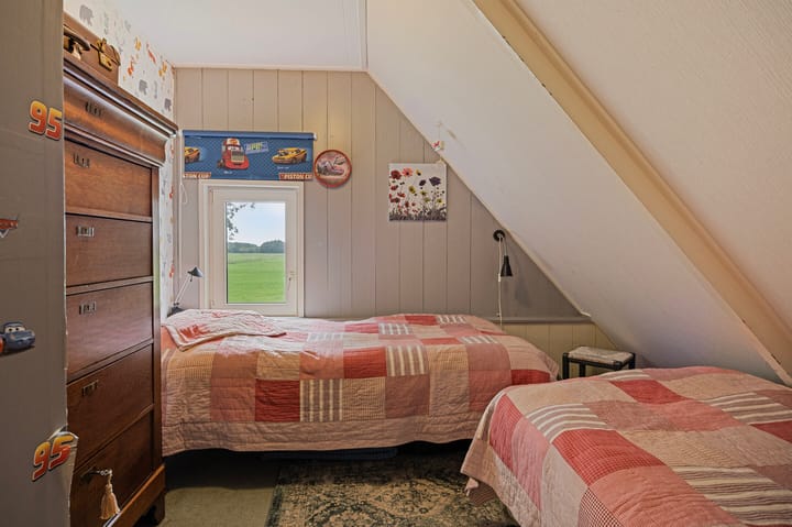 Foto 41 van Beilervaart 47