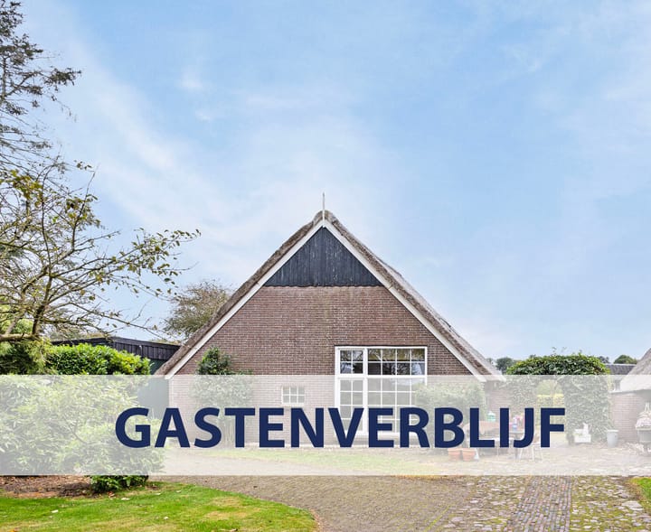 Foto 42 van Beilervaart 47