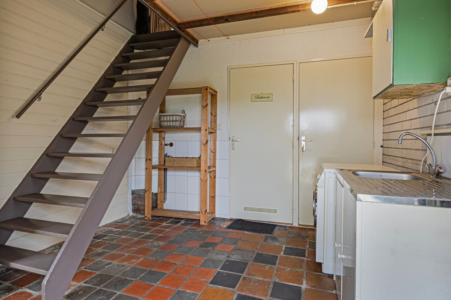 Foto 44 van Beilervaart 47