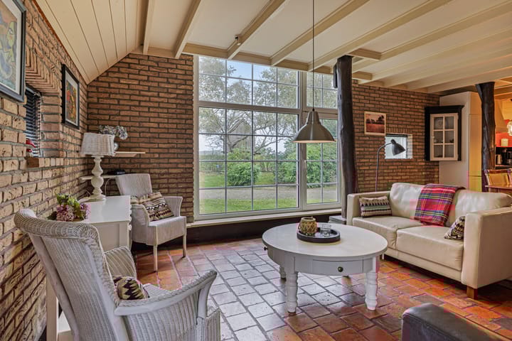 Foto 45 van Beilervaart 47