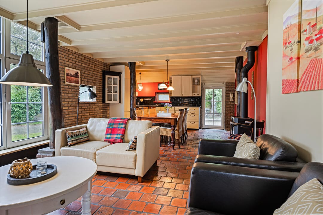 Foto 46 van Beilervaart 47