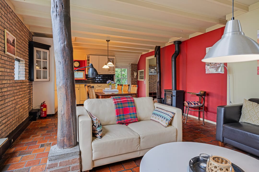 Foto 47 van Beilervaart 47