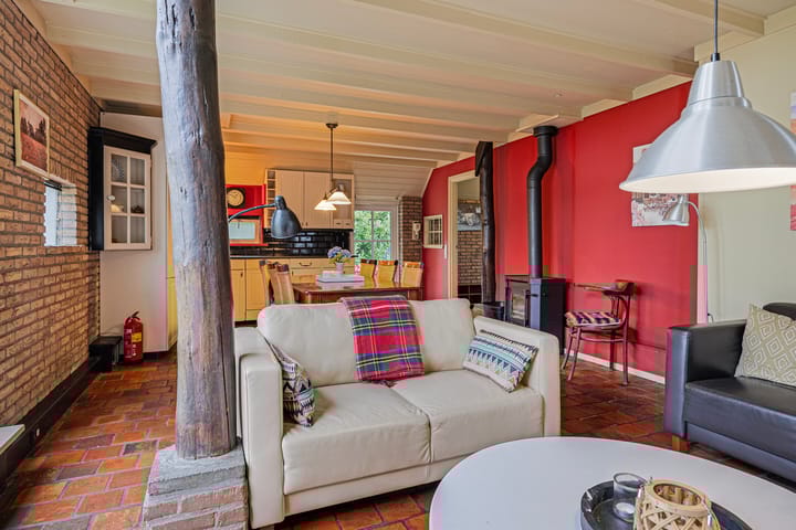 Foto 47 van Beilervaart 47