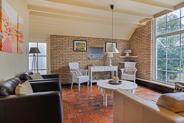 Foto 48 van Beilervaart 47