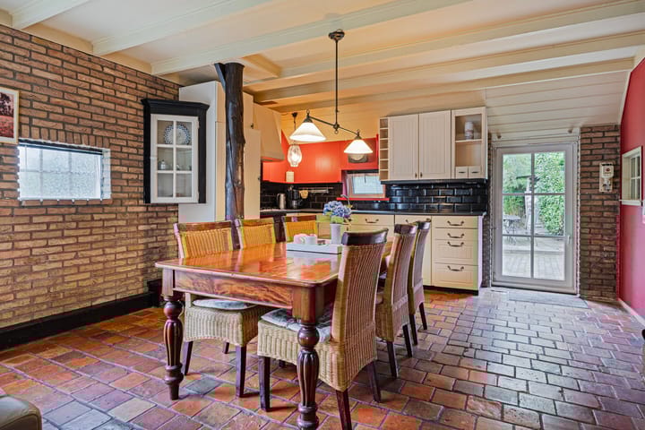 Foto 49 van Beilervaart 47