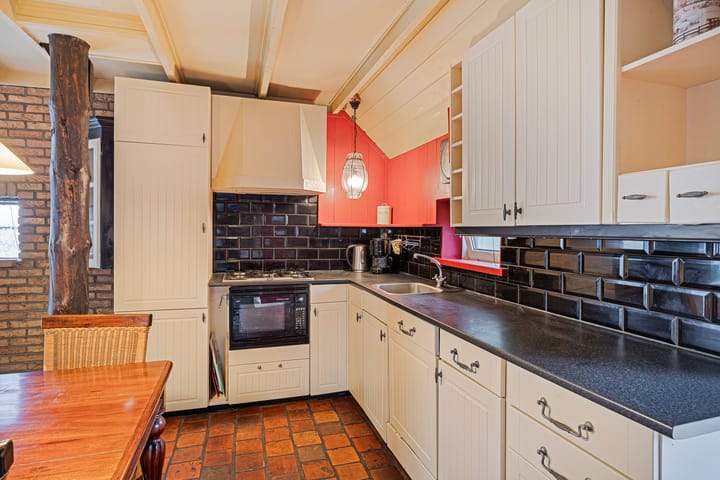 Foto 50 van Beilervaart 47