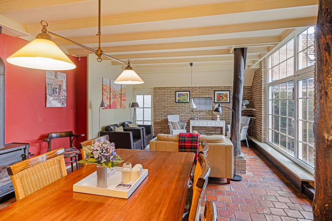 Foto 52 van Beilervaart 47