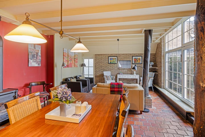 Foto 52 van Beilervaart 47