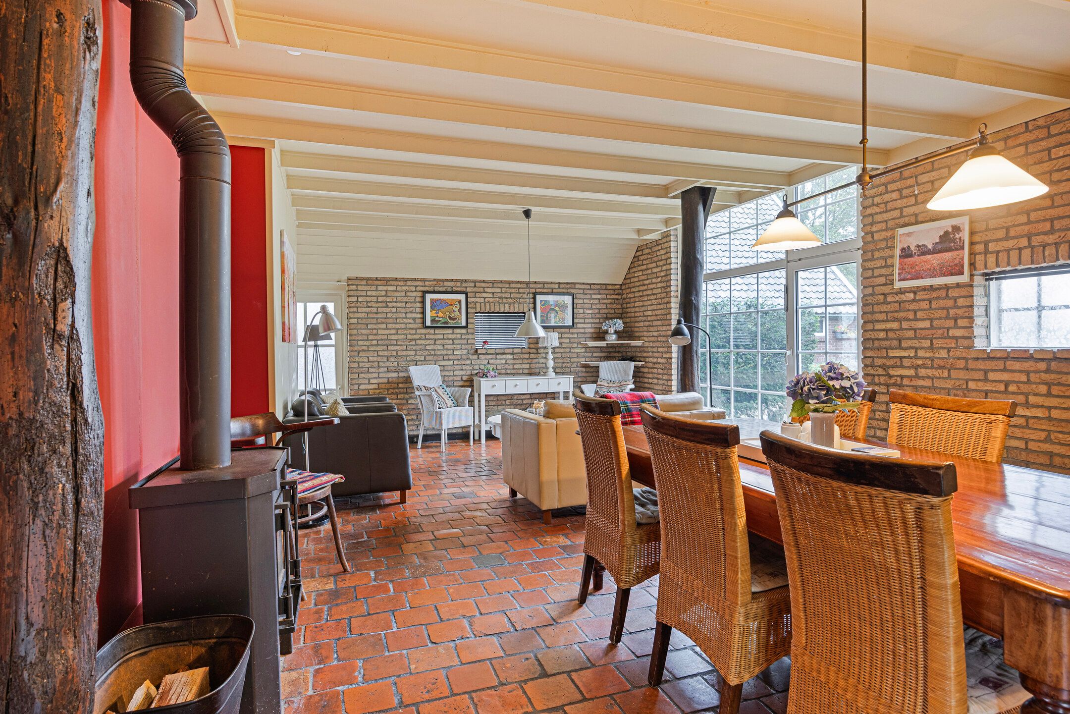 Foto 51 van Beilervaart 47