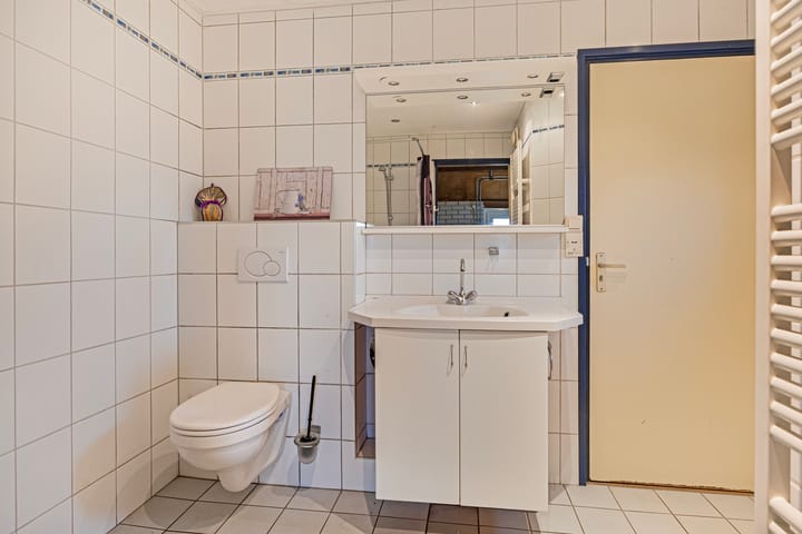 Foto 53 van Beilervaart 47