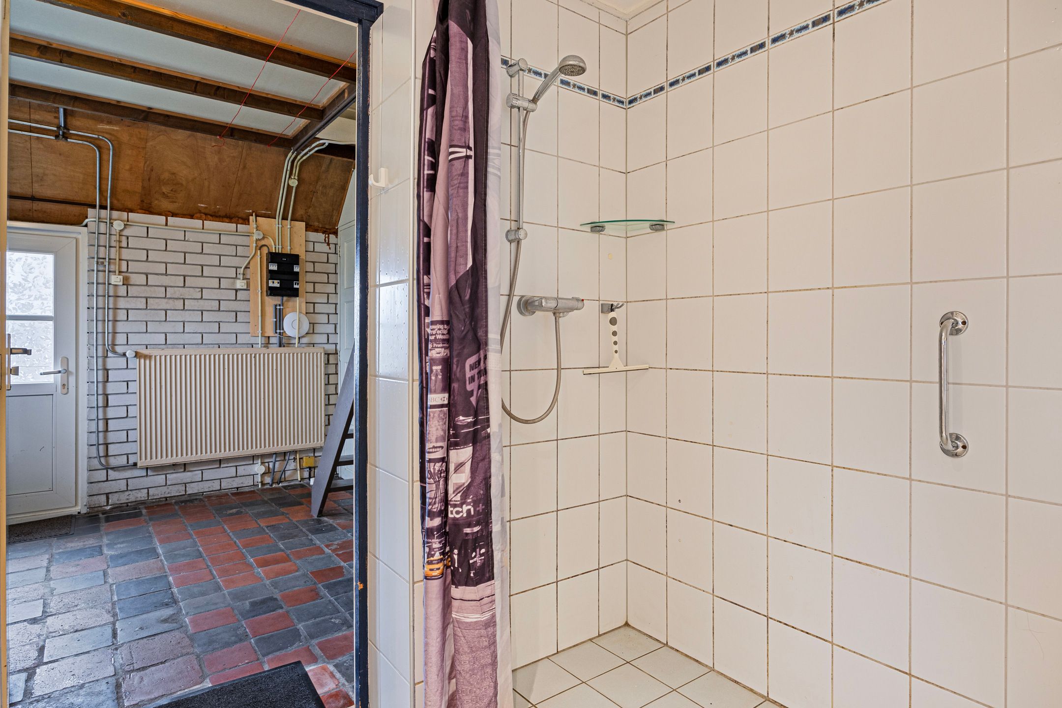 Foto 54 van Beilervaart 47