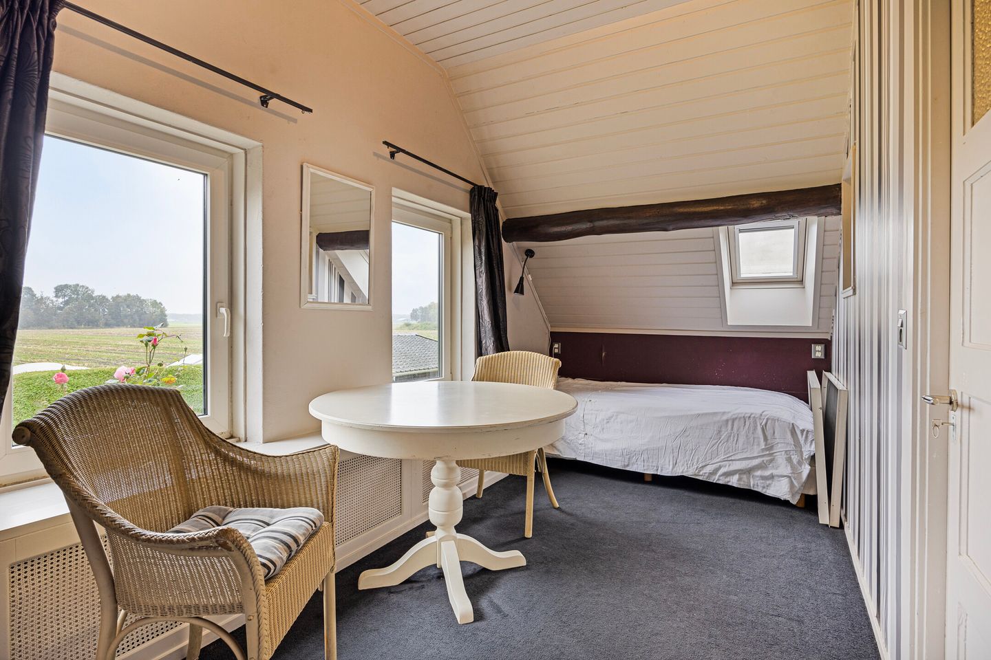 Foto 55 van Beilervaart 47