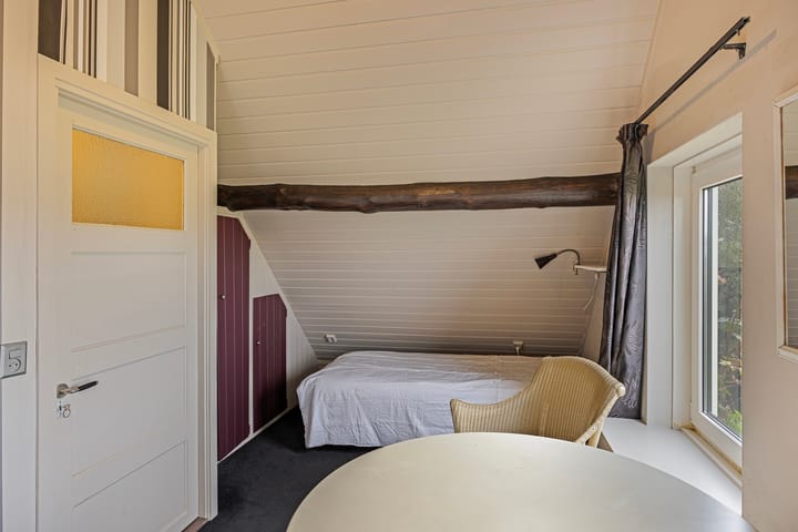 Foto 56 van Beilervaart 47