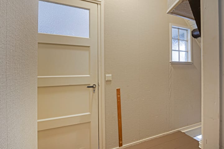 Foto 57 van Beilervaart 47