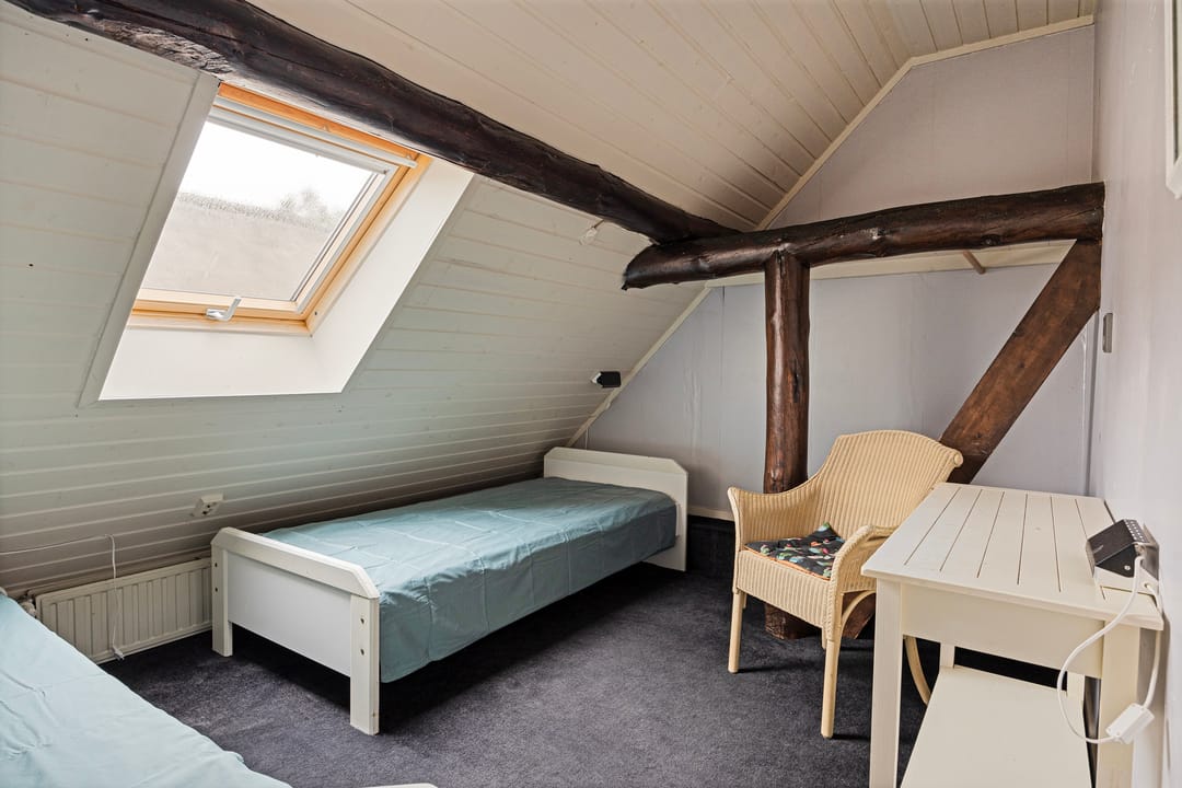 Foto 58 van Beilervaart 47