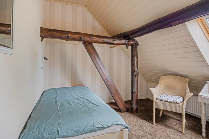 Foto 59 van Beilervaart 47