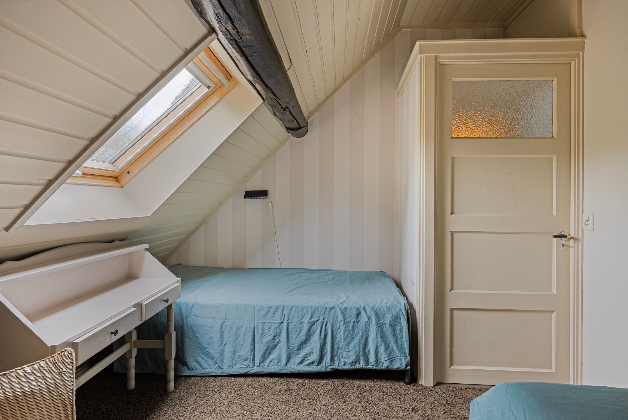 Foto 60 van Beilervaart 47