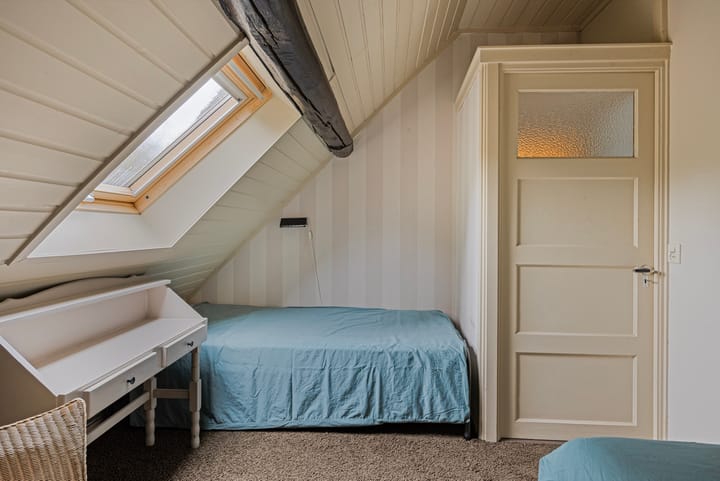 Foto 60 van Beilervaart 47