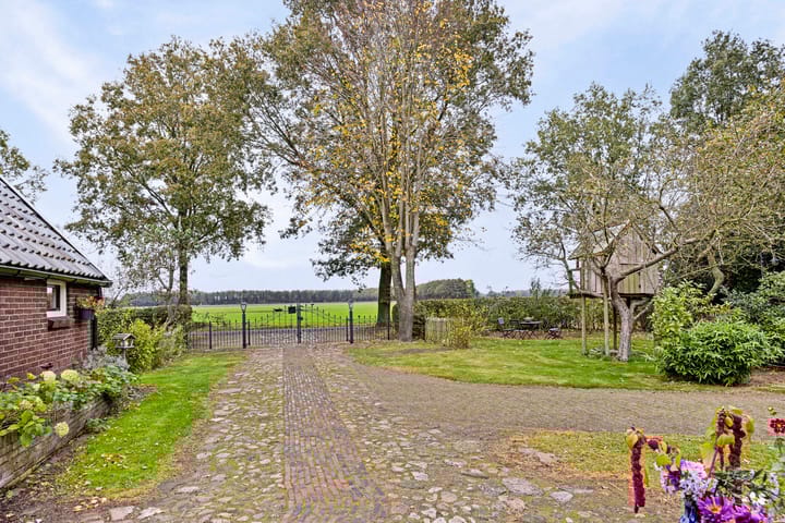 Foto 61 van Beilervaart 47