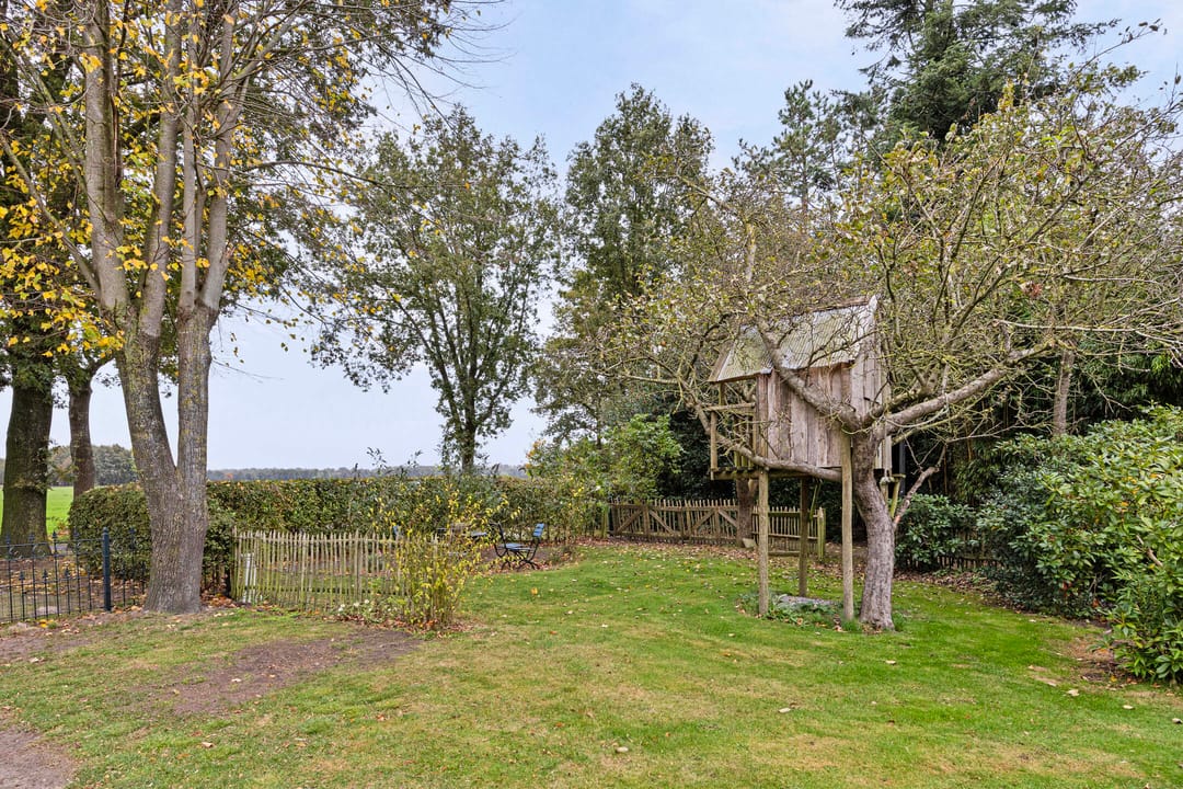 Foto 62 van Beilervaart 47