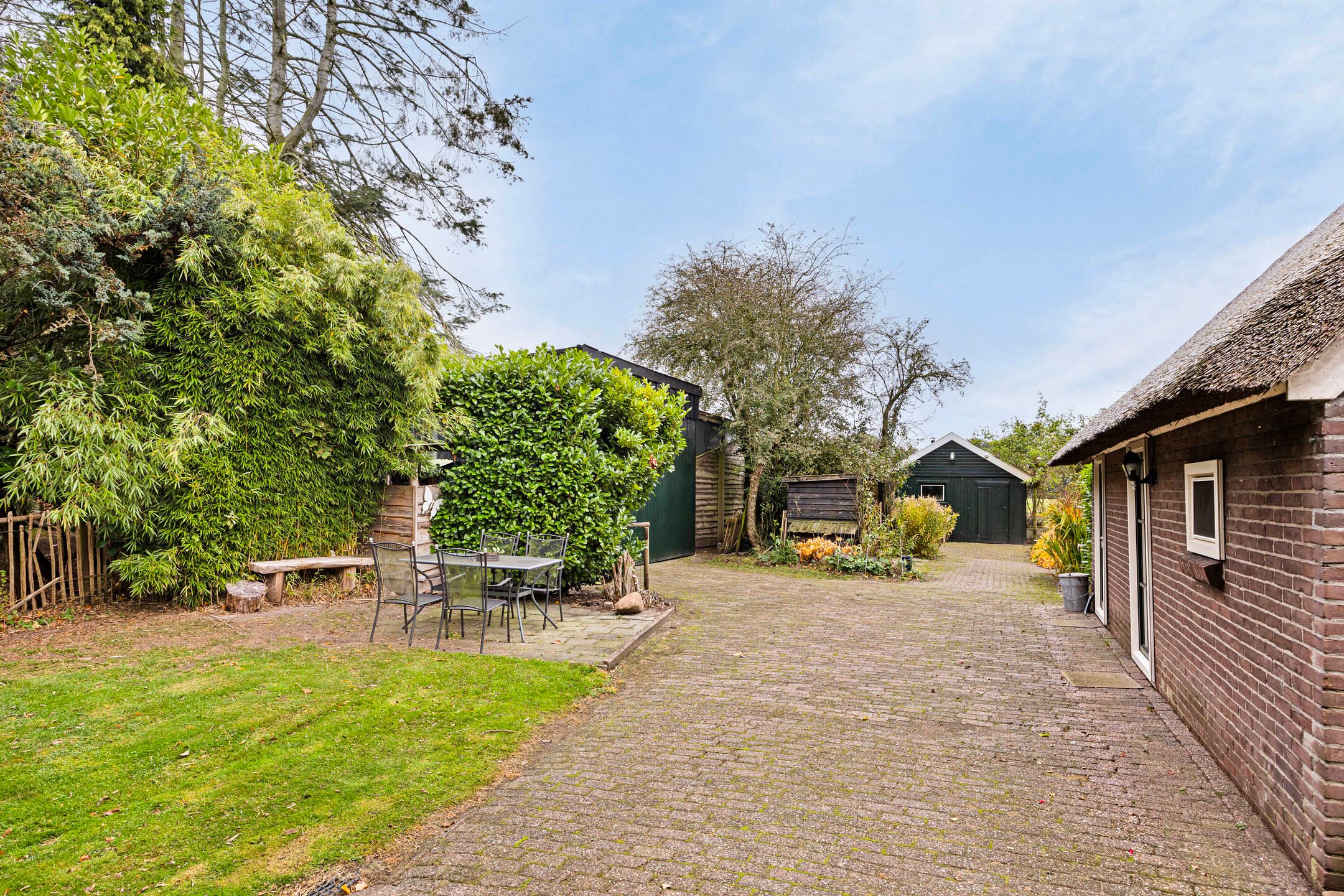 Foto 63 van Beilervaart 47