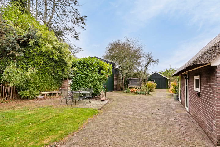 Foto 63 van Beilervaart 47