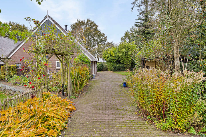 Foto 64 van Beilervaart 47