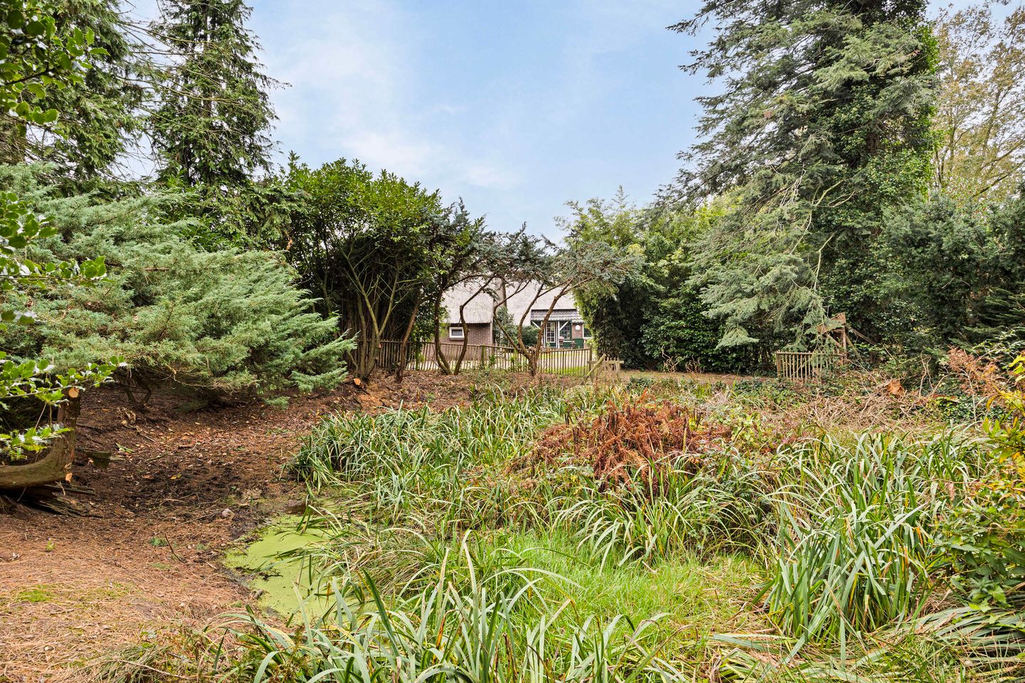 Foto 65 van Beilervaart 47