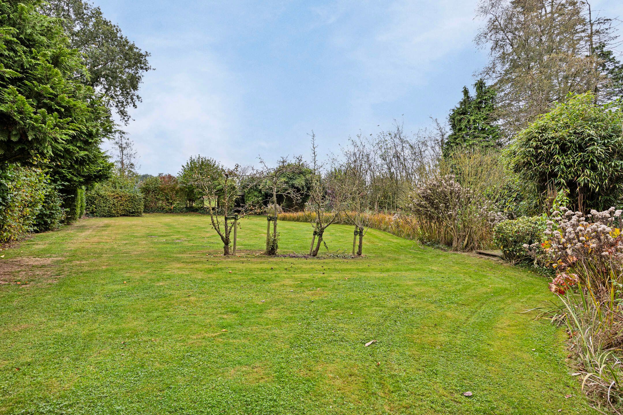 Foto 66 van Beilervaart 47