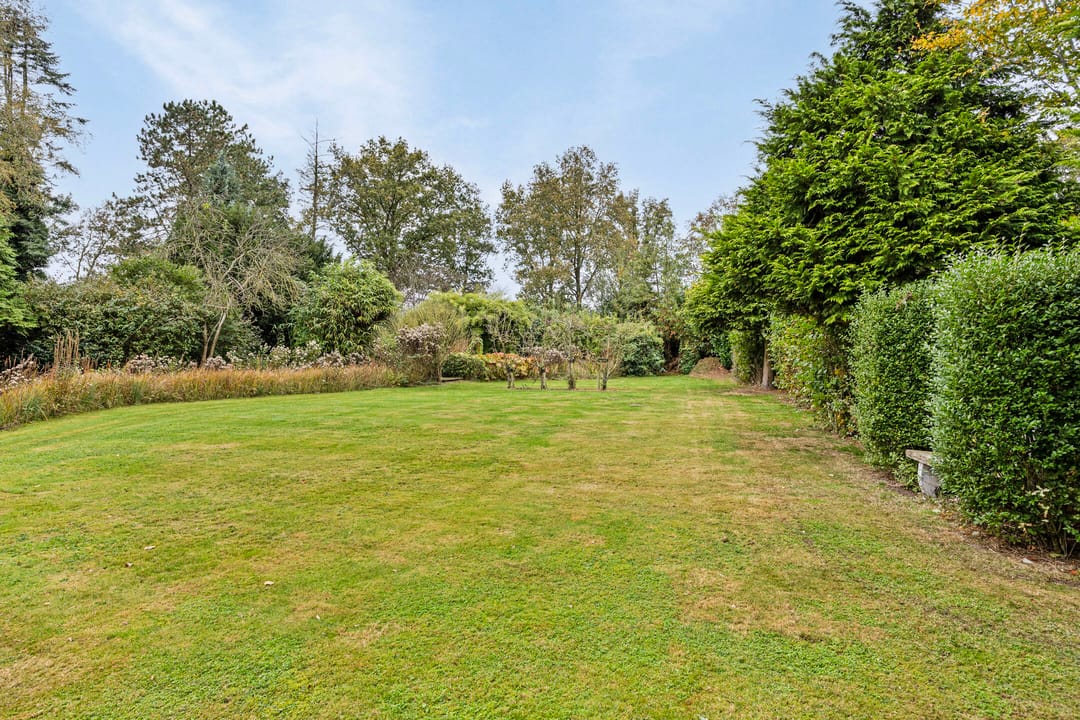 Foto 67 van Beilervaart 47