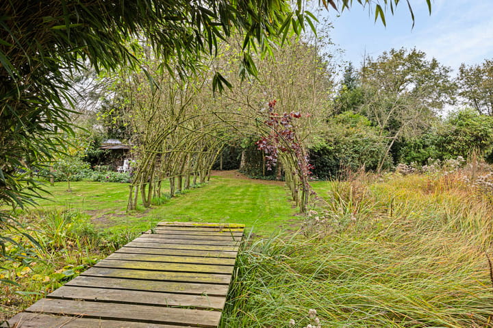 Foto 68 van Beilervaart 47