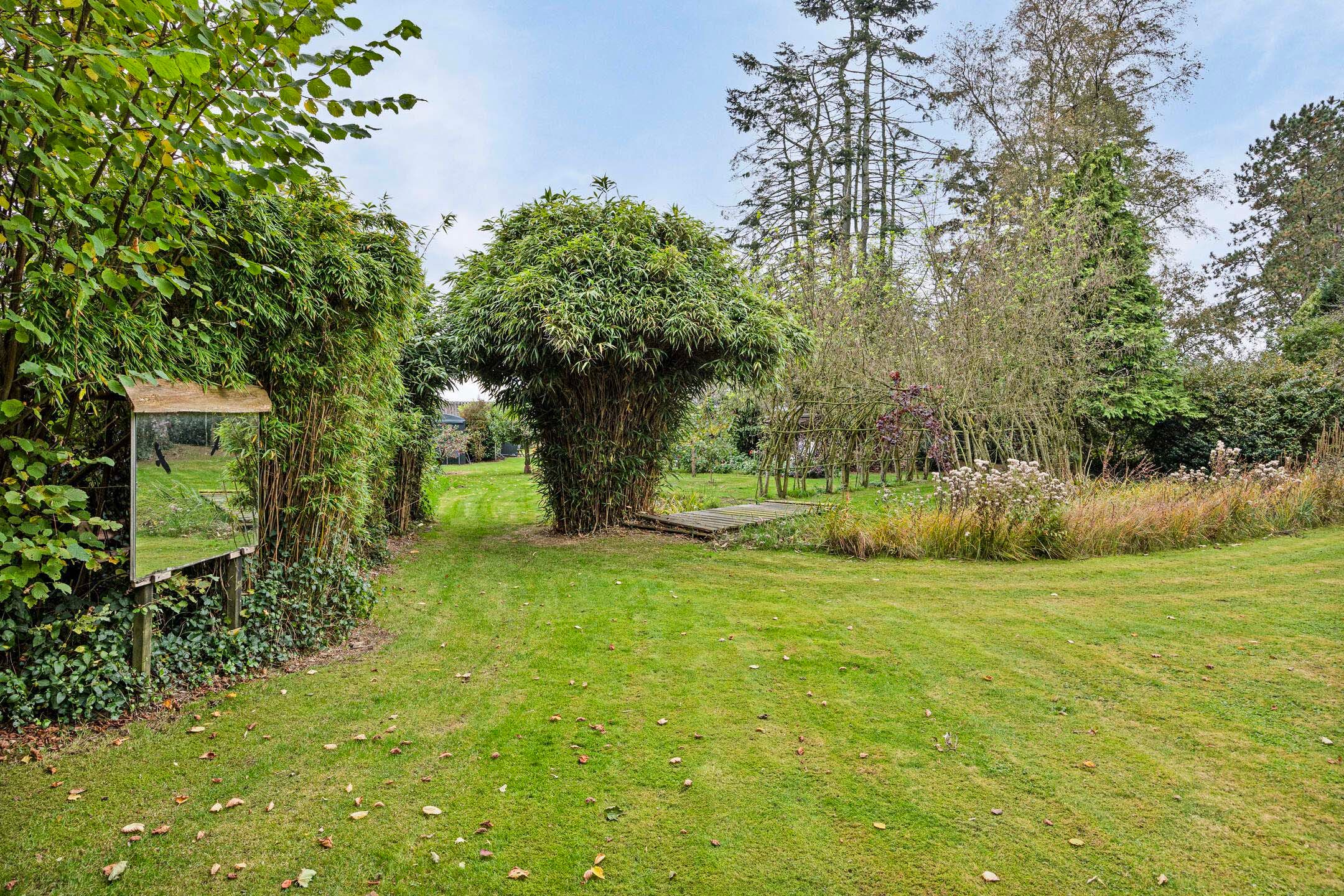 Foto 69 van Beilervaart 47