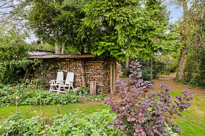 Foto 70 van Beilervaart 47