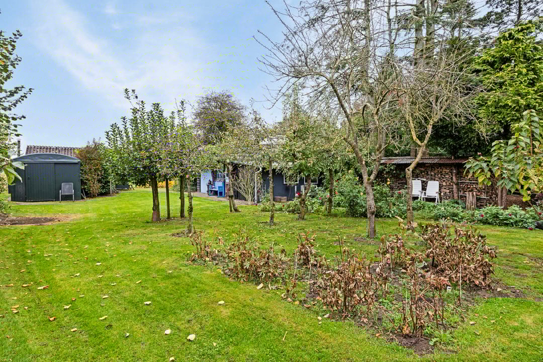 Foto 71 van Beilervaart 47